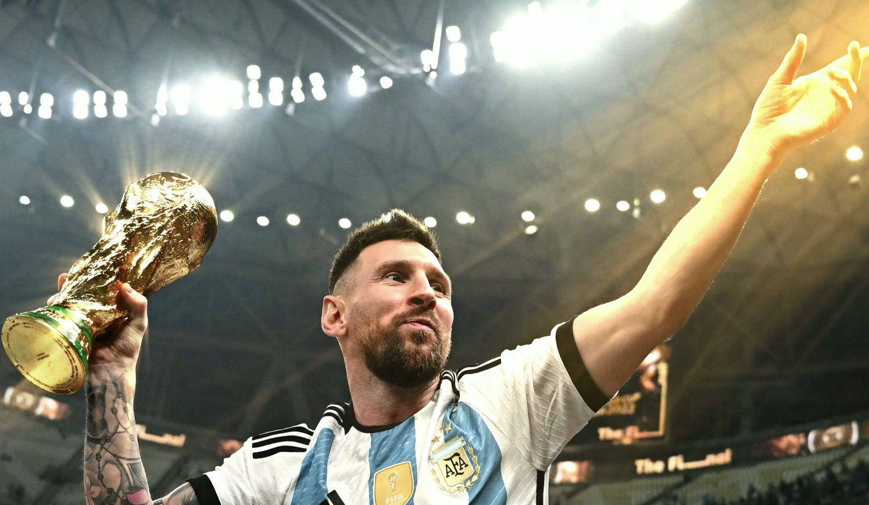 多个大项比赛全面展开（多项重磅赛事同步打响）