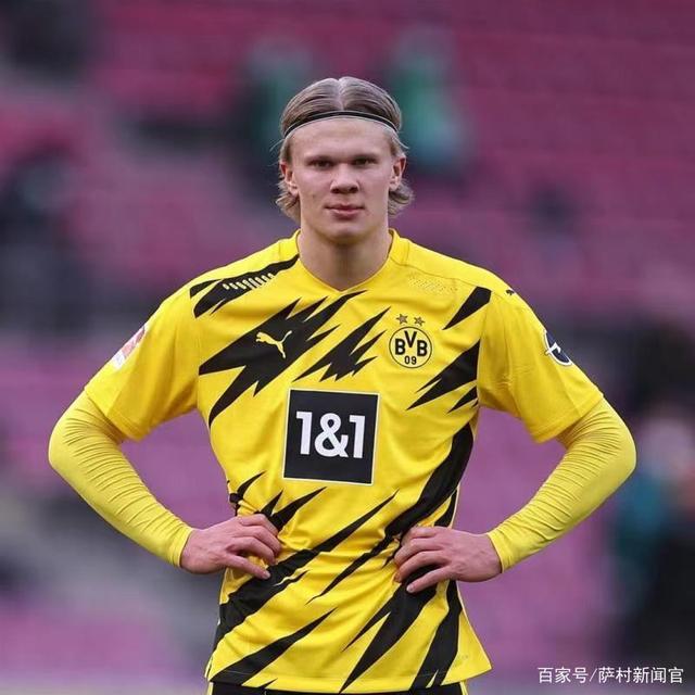 英超战报：曼联客场战胜埃弗顿,（英超：曼联客场击败埃弗顿）