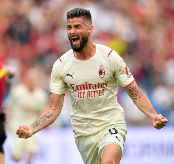 张外龙：我已经把继续带队的愿望转达给重庆铜梁龙俱乐部（张外龙：已向重庆铜梁龙俱乐部表达继续执教意愿）