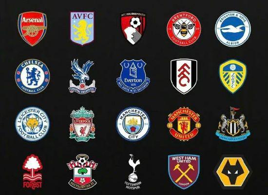 孙颖莎为何不站C位？刘国梁为何不与日本队握手？原因不言而喻（孙颖莎为何未站中间？刘国梁为何未与日本队握手？背后缘由一目了然）