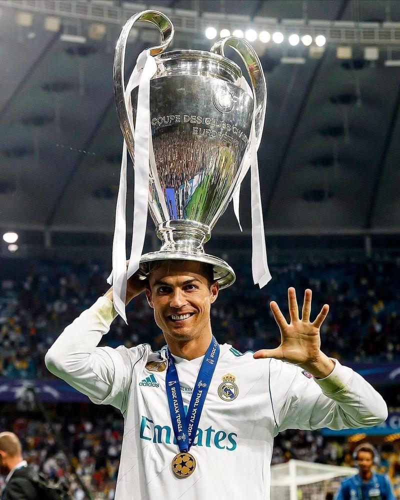 热身赛：U18国青1-0击败吉尔吉斯斯坦U18，本月双杀对手（U18国青热身赛1-0再胜吉尔吉斯斯坦U18，本月完成双杀）