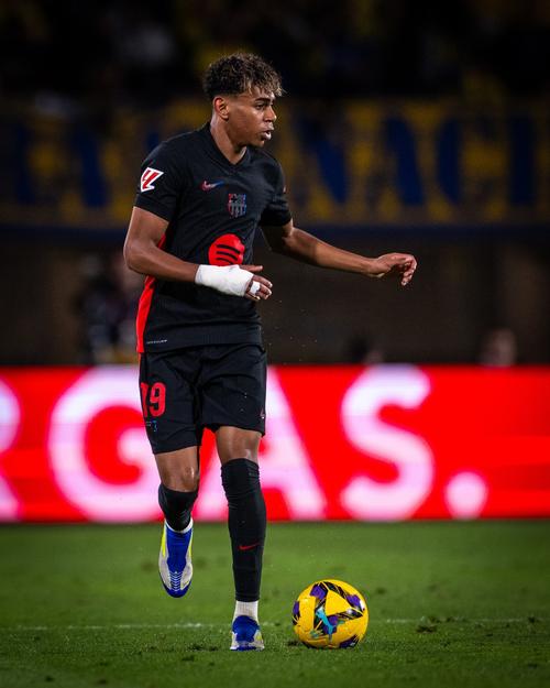 曼联拉什福德末段绝杀南安普顿（拉什福德压哨绝杀助曼联击败南安普顿）