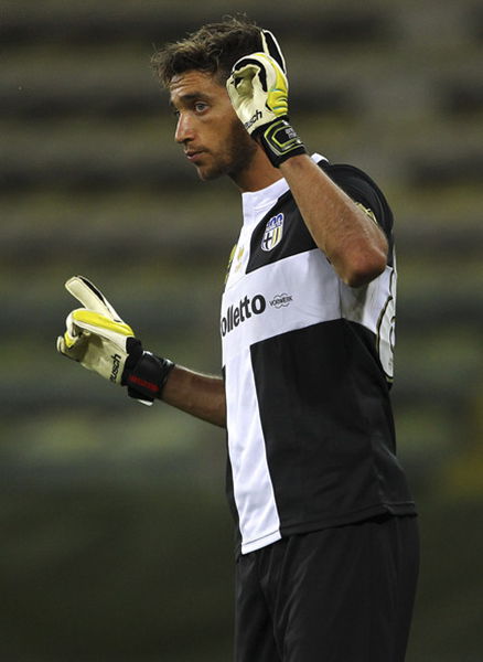 难以为继？夏天拖欠巴萨日本行款项的安田集团拖欠皇社1340万（安田集团陷欠款风波：夏季拖欠巴萨日本行费用，又欠皇社1340万）