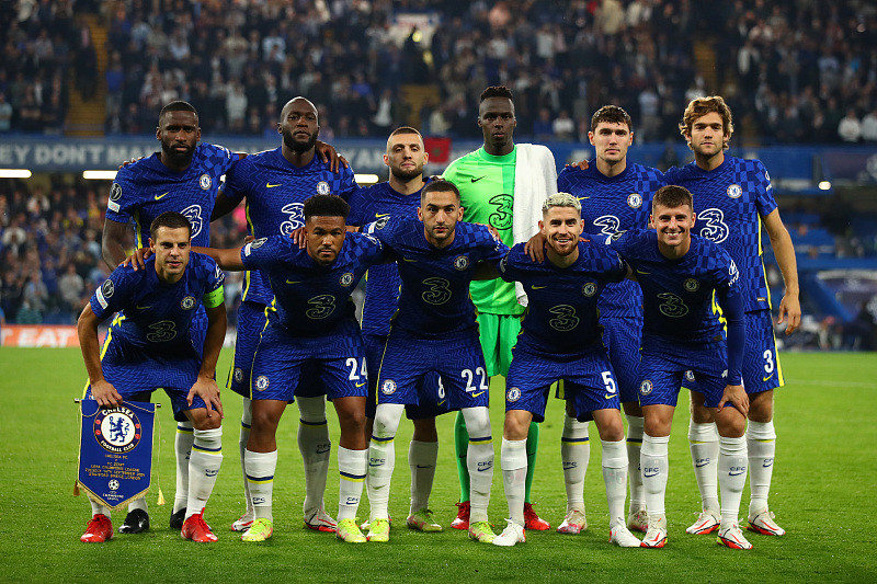 官方：齐达内之子卢卡内收肌受伤，已离开阿尔及利亚队训练营（阿尔及利亚队官方：卢卡·齐达内内收肌受伤，已离开国家队集训营）