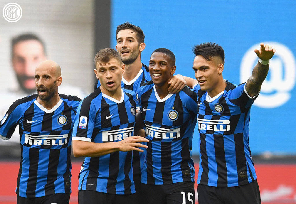 豪门官宣重磅续约（豪门官方宣布完成重磅续约）