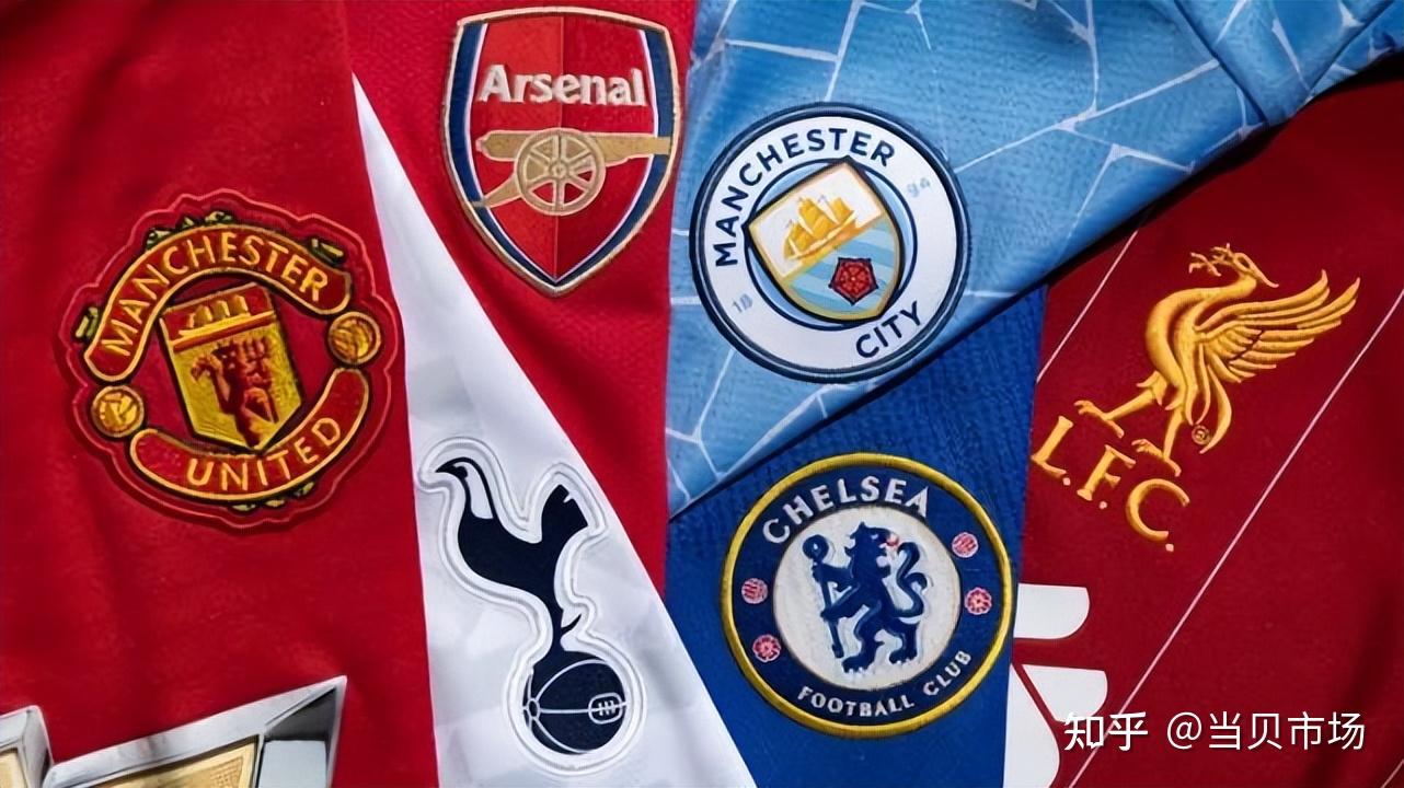 菲利佩：我在切尔西时踢得很糟糕；最喜欢的球员是梅西（菲利佩自评切尔西阶段发挥不佳：心中最爱的球员是梅西）