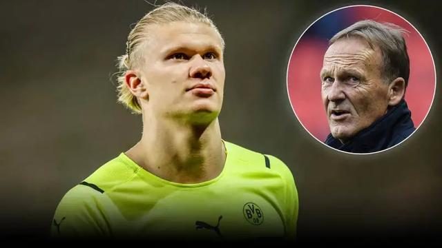 蒂尔曼：普利希奇很可能被低估了，他属于最顶尖的球员之列（蒂尔曼：普利希奇或被低估，已跻身顶尖球员行列）