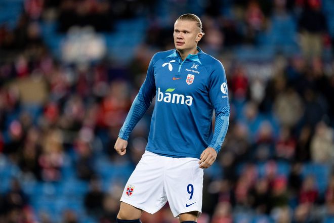 近10年巴甲最快帽子戏法：内马尔17分钟戴帽第8，罗德里戈上榜（巴甲近十年最快帽子戏法榜：内马尔17分钟列第8，罗德里戈入围）