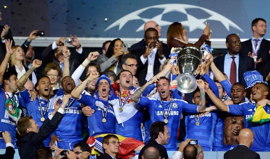 哈托告别阿贾克斯：无论我身在何处，我永远是阿贾克斯球迷（哈托与阿贾克斯惜别：无论身在何方，我永远是阿贾克斯拥趸）