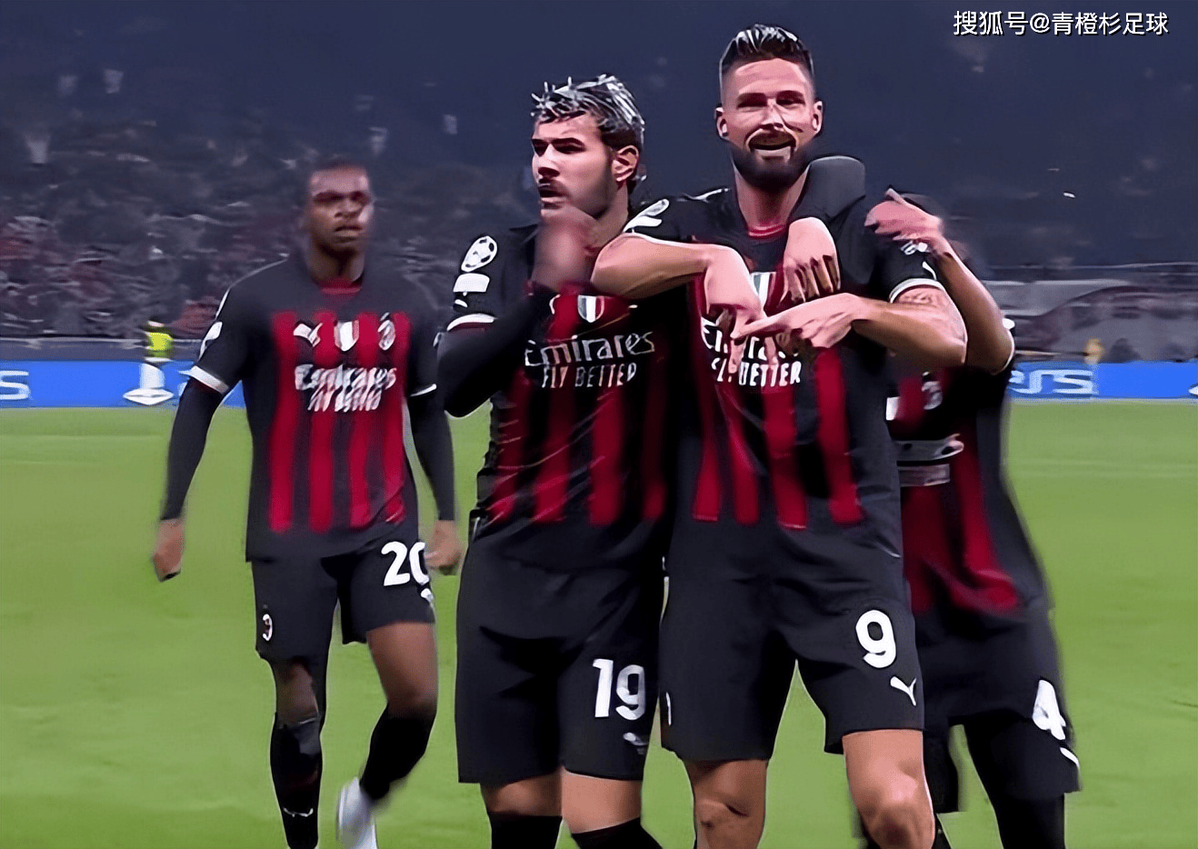 混团世界杯爆大冷！日本一哥被爆冷，张本美和剃光头，国乒打硬战（混团世界杯大冷门：日本一哥出局，张本美和剃发立志，国乒鏖战过关）