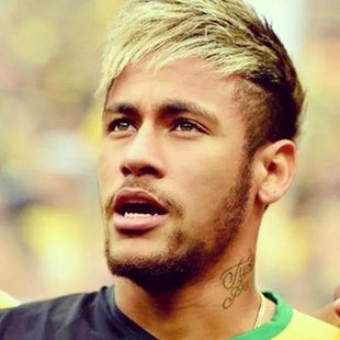 业余球员常见问题（业余球员易犯错误）