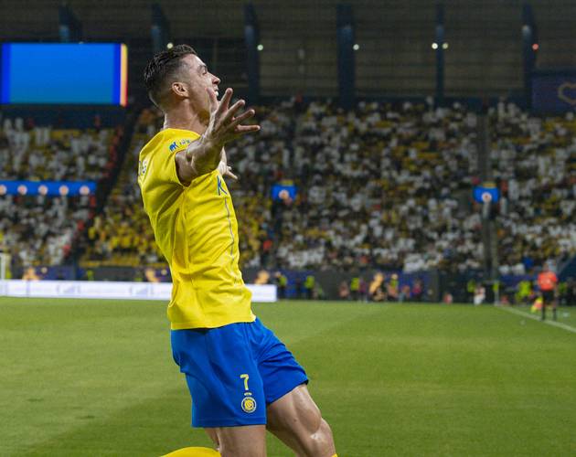 尤尔曼德：瓜帅说想轮换11人？他们阵容厚实，几乎没有伤员（尤尔曼德：瓜迪奥拉称想全换11人？他们阵容深厚，基本无人伤缺）