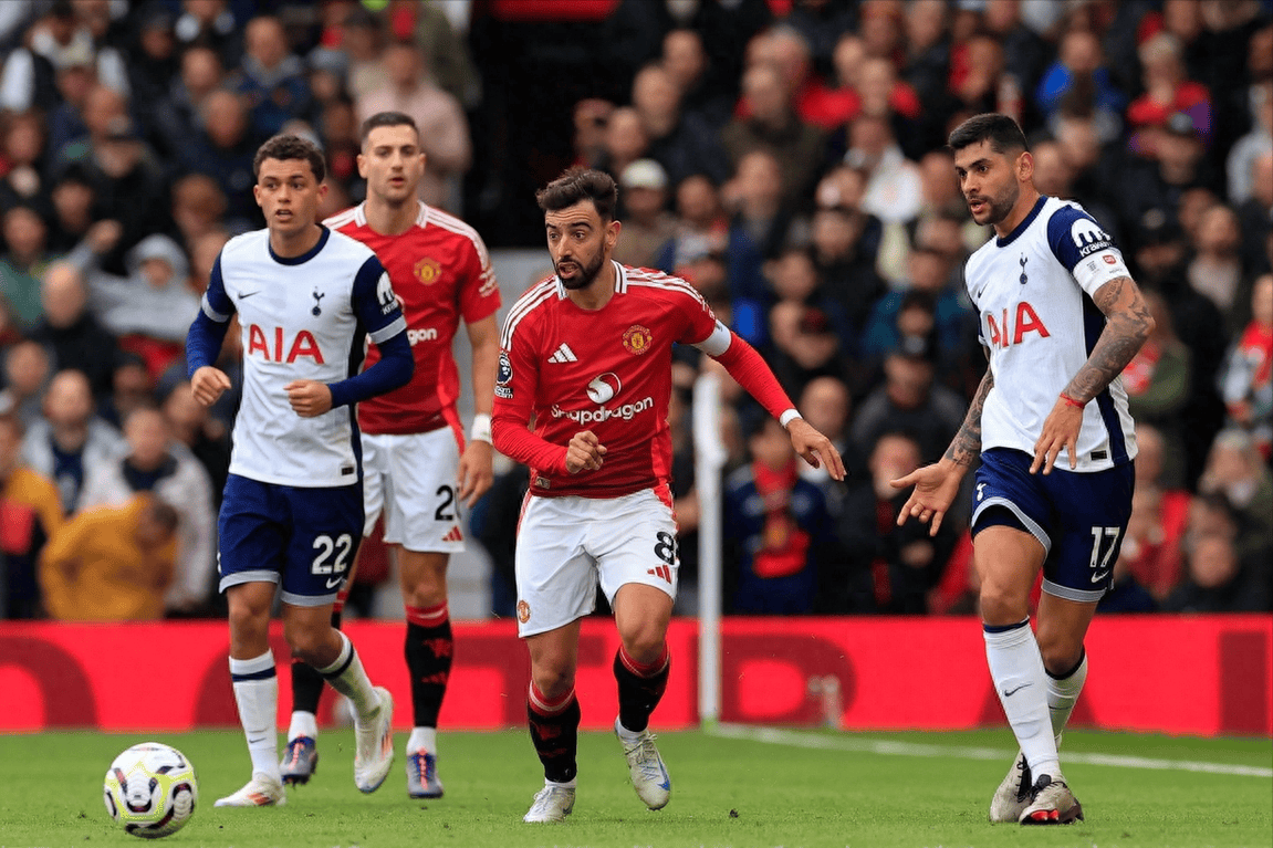 内收肌受伤将伤停数月，莫拉塔：事与愿违，沮丧之情异常沉重（内收肌受伤预计休战数月，莫拉塔：事不遂人愿，沮丧难以言表）