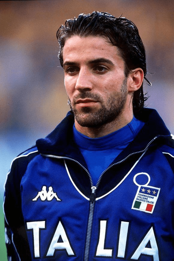 半场战报：帕尔马0-1乌迪内斯，扎尼奥洛破门（半场速递：乌迪内斯1-0领先帕尔马，扎尼奥洛建功）