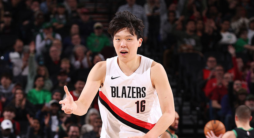 莫雷托：格纳布里将会和拜仁完成续约（莫雷托：格纳布里即将与拜仁续签合同）