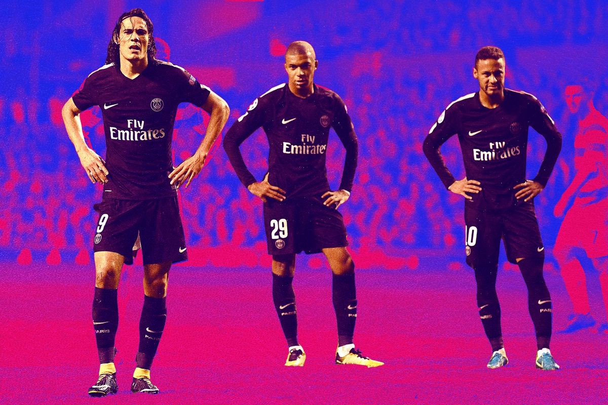 NBA常规赛焦点战精彩瞬间（NBA常规赛焦点之战高光时刻）