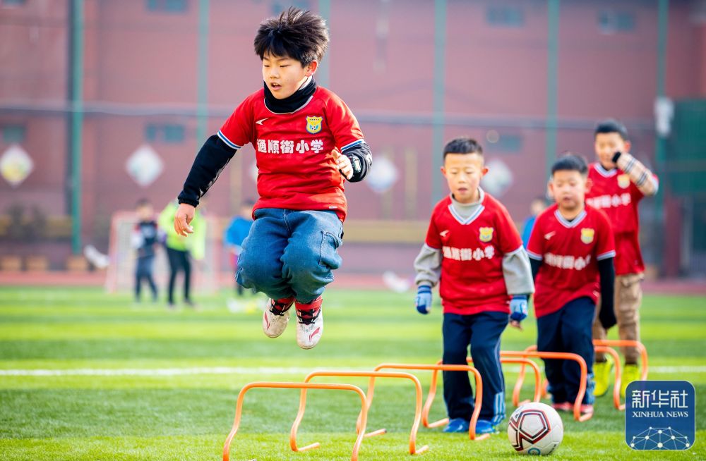 迪马济奥：萨勒马克尔斯和普利希奇均未参加米兰全队合练（迪马济奥：萨勒马克尔斯与普利希奇双双缺席米兰全队合练）