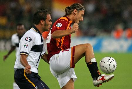 稳定输出！约基奇登场31分钟7中7得到26分9板10助攻（效率爆棚！约基奇31分钟7投全中轰下26分9篮板10助攻）