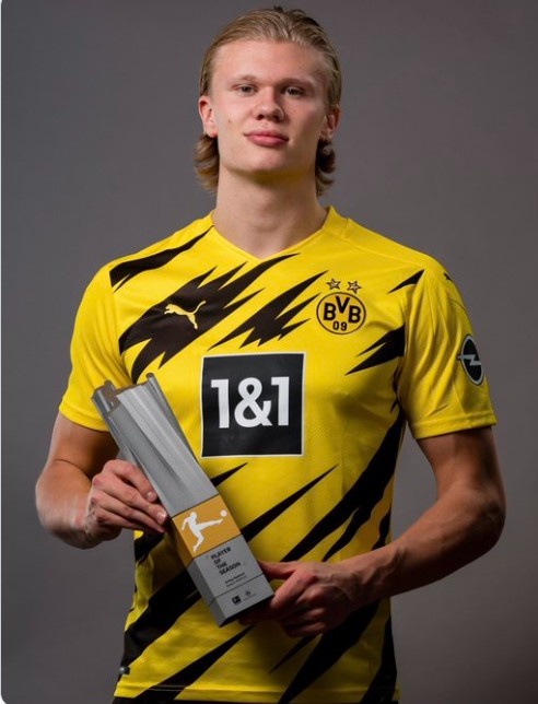 小孔塞桑：和伊尔迪兹一起踢球很容易；相信我未来会进很多球（小孔塞桑：与伊尔迪兹配合顺畅，相信未来会收获更多进球）