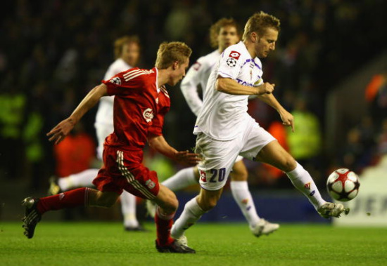 英格兰新一代天才爆发（英格兰新生代天才崛起）