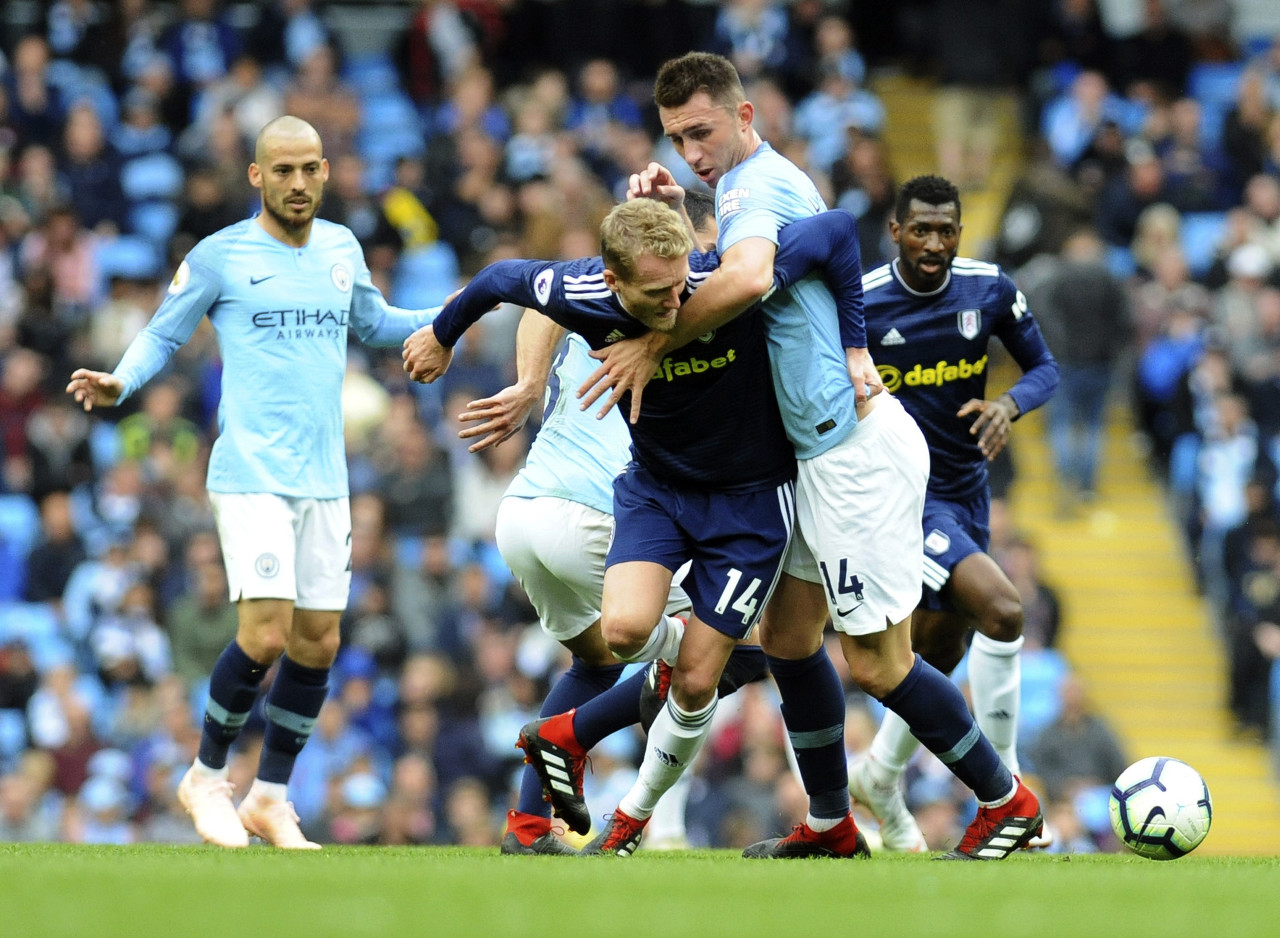 官方：西班牙名哨“平方哥”执法欧冠第6轮亚特兰大vs切尔西（官宣：欧冠第6轮亚特兰大对阵切尔西由西班牙名哨“平方哥”主哨）