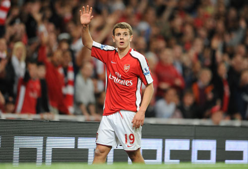 国米跟队：邓弗里斯已经更换经纪人，不再与门德斯合作（国米随队记者：邓弗里斯已更换经纪人，结束与门德斯的合作）