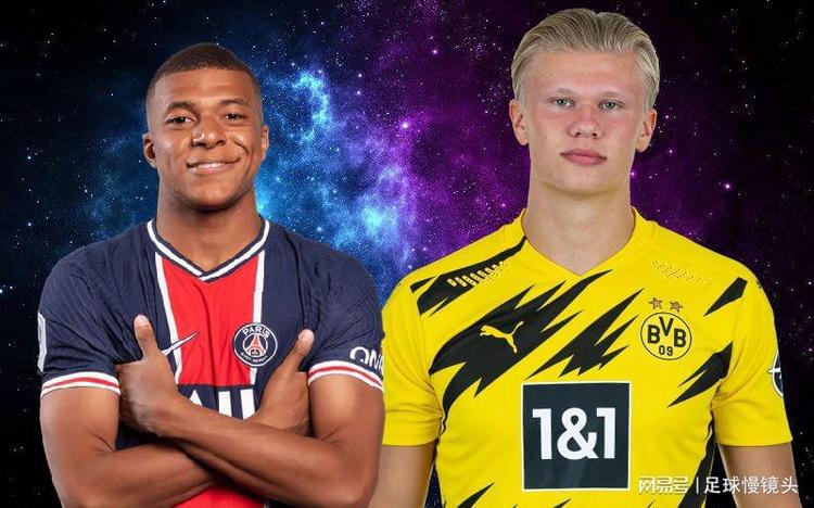 里夫斯成湖人队史第3位单场40+5+10+5三分的球员