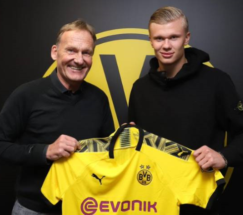 马特拉齐：意大利这样强大的球队理应以进世界杯决赛圈为目标（马特拉齐：以意大利的实力，目标就该是晋级世界杯决赛圈）