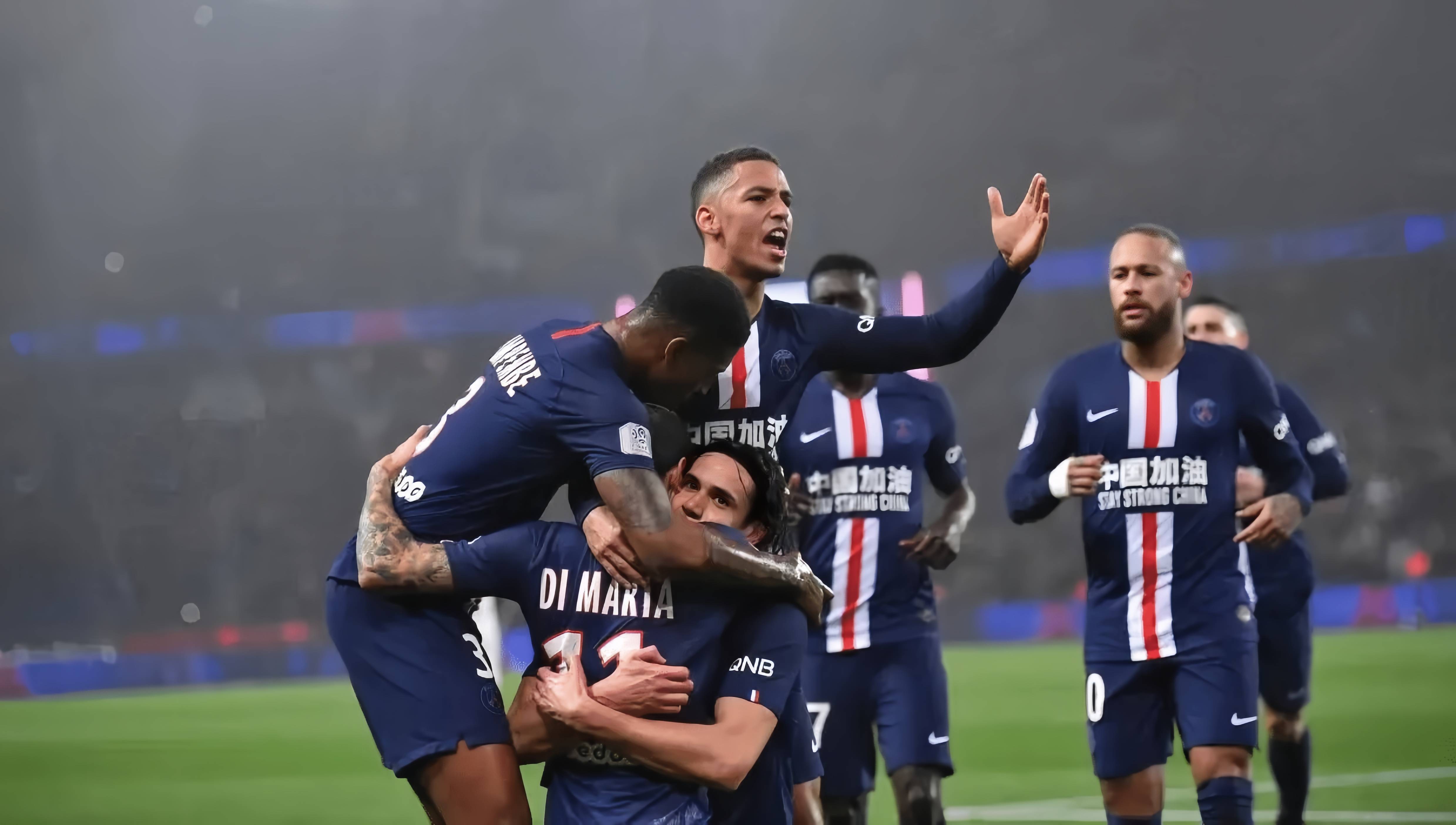 19／20赛季起五大联赛创造机会榜：B费567次第1，丁丁532次第2（自19／20赛季起，五大联赛创造机会次数榜：B费567次领跑，丁丁532次位居第二）