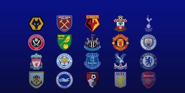 西蒙尼：朱利亚诺希望继续成长，我们也会全力帮助他（西蒙尼：朱利亚诺渴望持续提升，我们将尽全力支持他）