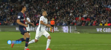 凯拉特主帅：圣西罗是一座传奇球场，我从未想过会在这踢国米（凯拉特主帅直言：圣西罗堪称传奇，没想到能在此挑战国米）