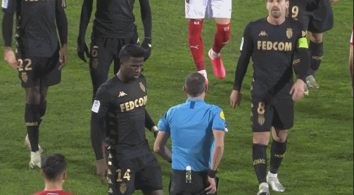 成都蓉城无缘冠军，说几句不中听的话