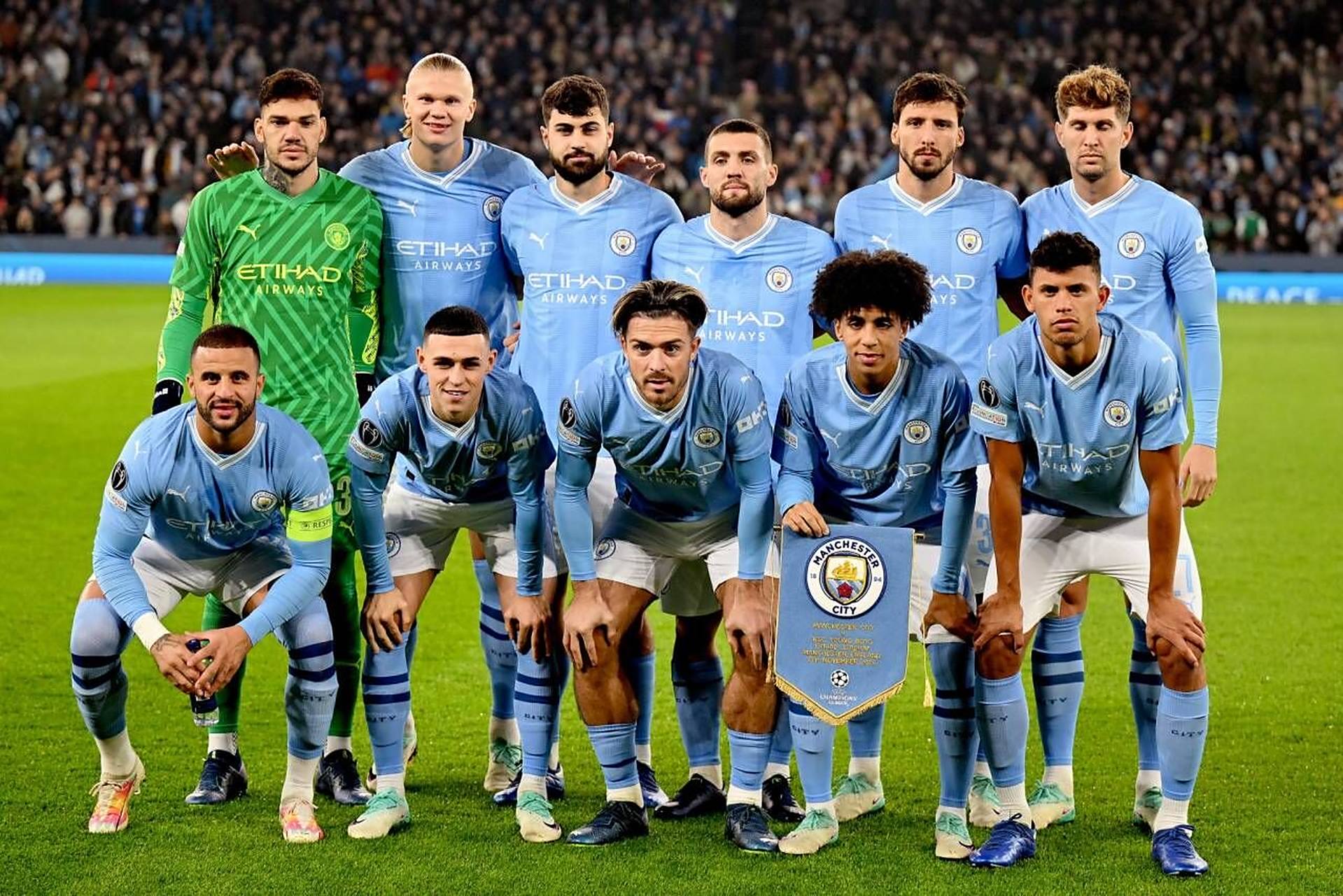 记者：穆西亚拉将在1月6日对阵萨尔茨堡红牛的热身赛复出（报道：穆西亚拉将于1月6日对阵萨尔茨堡红牛的热身赛中复出）