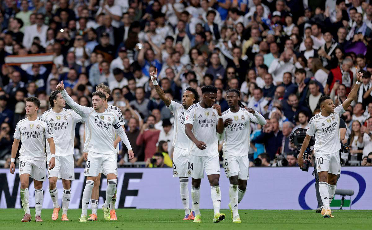 乌奈-西蒙：希望我们结束国家队任务时，尼科已完全摆脱不适（乌奈-西蒙：盼国家队任务结束时，尼科已完全无碍）