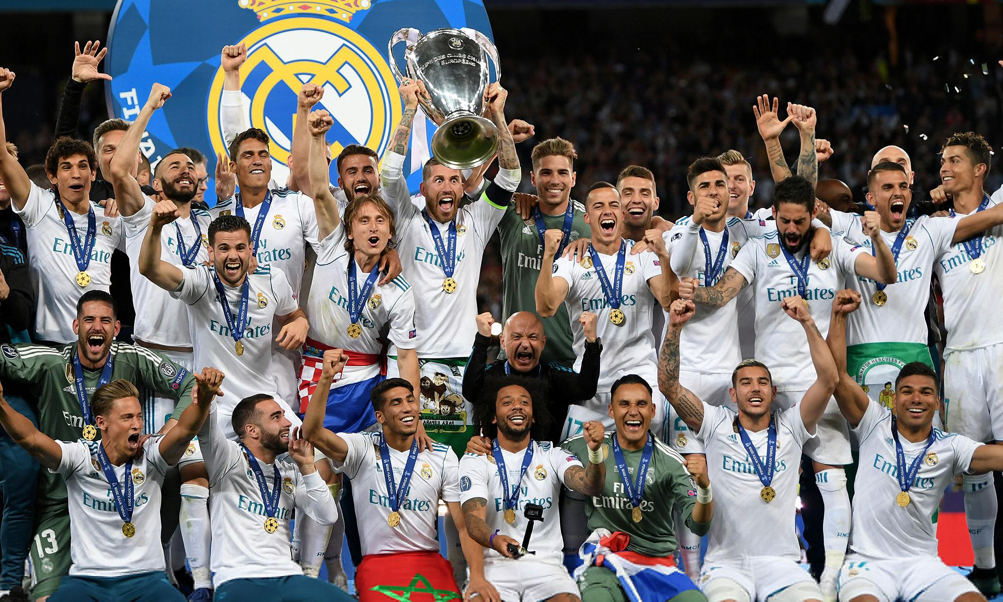 记者：纽卡正密切关注莱斯特城外租球员哈努斯，水晶宫也有意（记者：纽卡持续关注莱斯特城外租小将哈努斯，水晶宫同样有意）