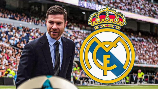 福勒谈伊萨克：他可能是90%利物浦球迷希望签下的球员（福勒：伊萨克或成九成利物浦球迷最想引进的人选）