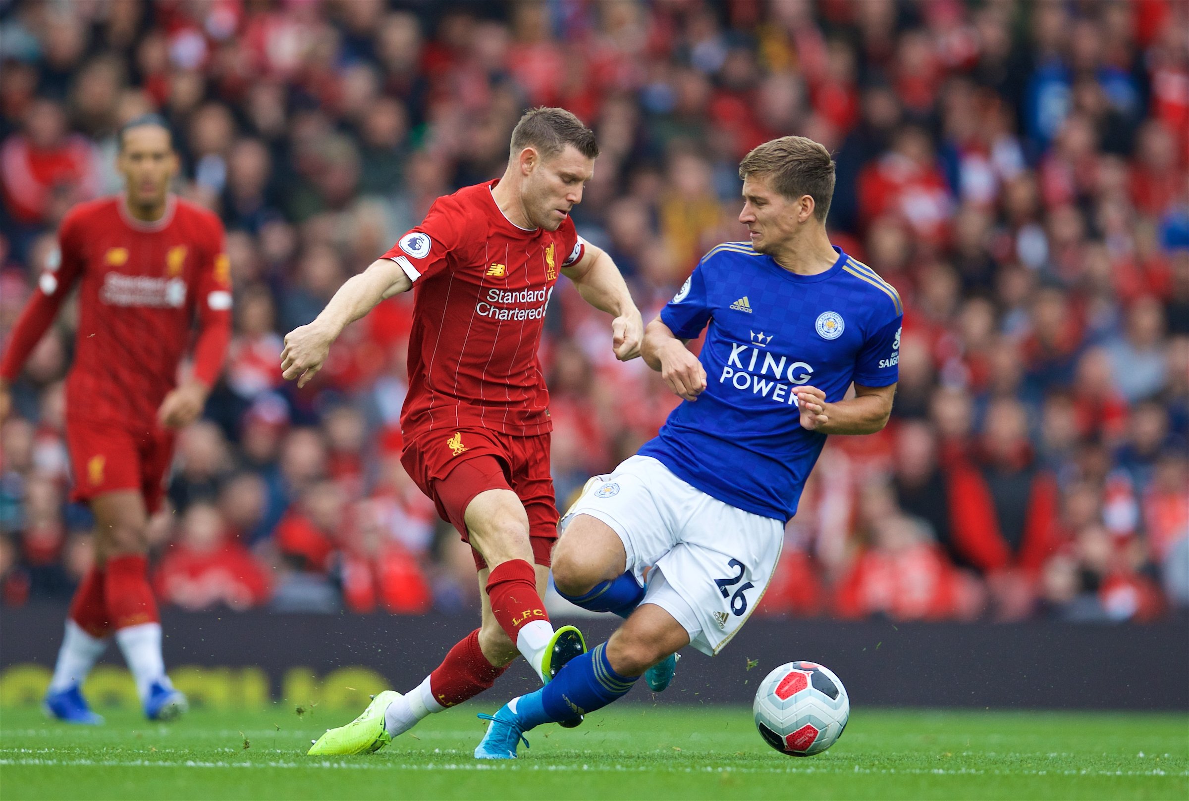 阿隆索：维尼修斯的点球非常明确，但这样的判罚没让我惊讶（阿隆索称维尼修斯点球毫无争议，对此判罚并不意外）