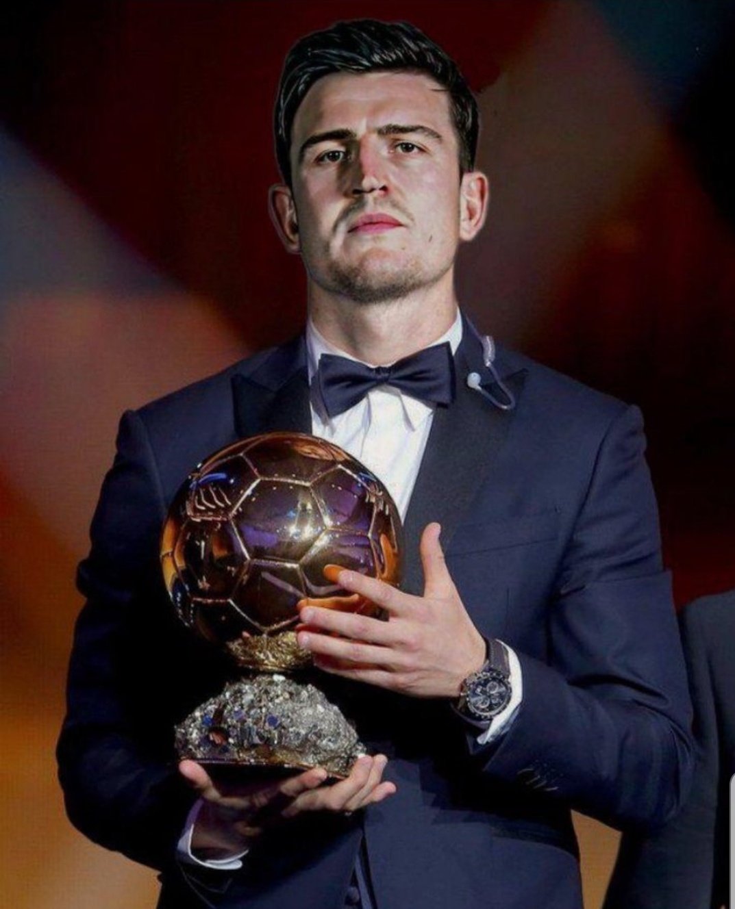 英格拉姆连场拉胯，布伦森18+6+7唐斯22分，尼克斯送猛龙交手9连败