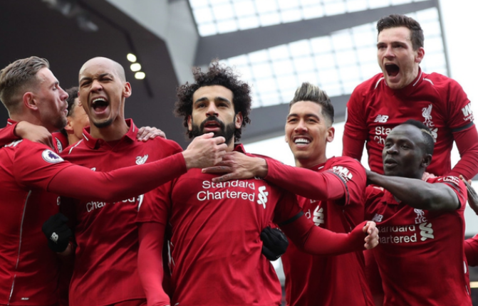 德罗西：很高兴扎鸟恢复了状态，希望他实现人们对他的期望（德罗西喜见扎鸟回勇，盼其不负众望）