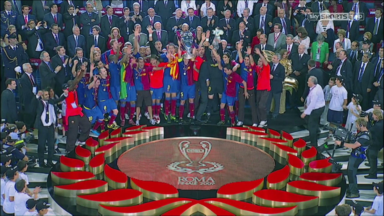 北马其顿新一期大名单：埃尔马斯领衔，英博外援阿利米在列（北马其顿公布新一期国家队名单：埃尔马斯挂帅，英博外援阿利米入选）