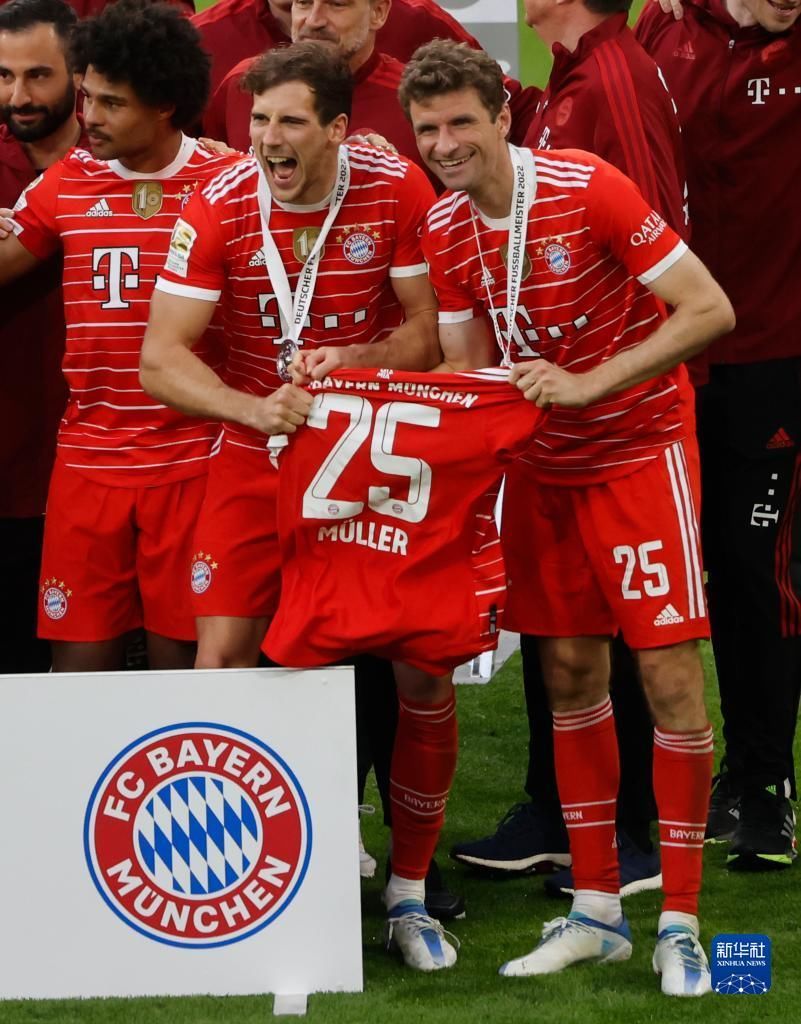 东体：明年3月份国足可能与打进世界杯正赛的亚洲球队热身（东体：国足或将于明年3月与晋级世界杯正赛的亚洲球队热身）