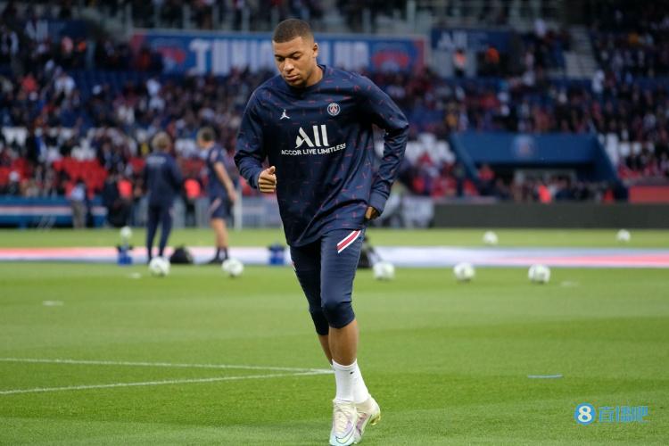 马库斯-图拉姆31球超越德约卡夫，成国米队史意甲进球最多法国球员（图拉姆31球压过德约卡夫，成国米意甲史上进球最多的法国球员）