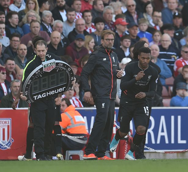 巴萨连续36场西甲进球，追平队史第三长纪录（巴萨已连续36场西甲破门，追平队史第三长纪录）