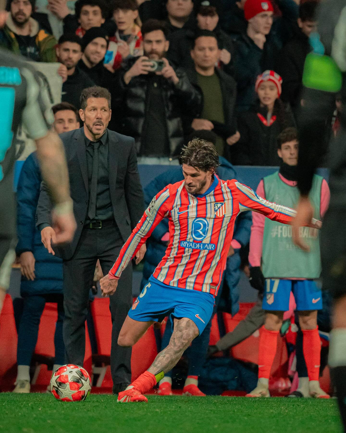 拉波尔塔：希望巴萨能在诺坎普斩获更多胜利，切尔西不好对付