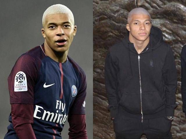 马斯坦托诺：耻骨疼痛已困扰我很久，在皇马我不考虑成为主角（马斯坦托诺：长期受耻骨疼痛困扰，在皇马我无意当主角）