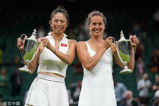 米利唐的严重伤情已确认，皇家马德里面临防守危机（米利唐确认重伤，皇马后防线告急）