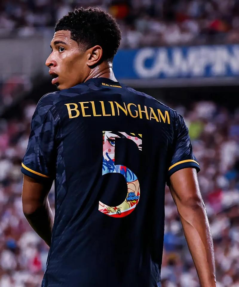 巴尔特拉：安东尼像内马尔和C罗的结合体，有前者天赋+后者心态（巴尔特拉：安东尼兼具内马尔的天赋与C罗的心态）