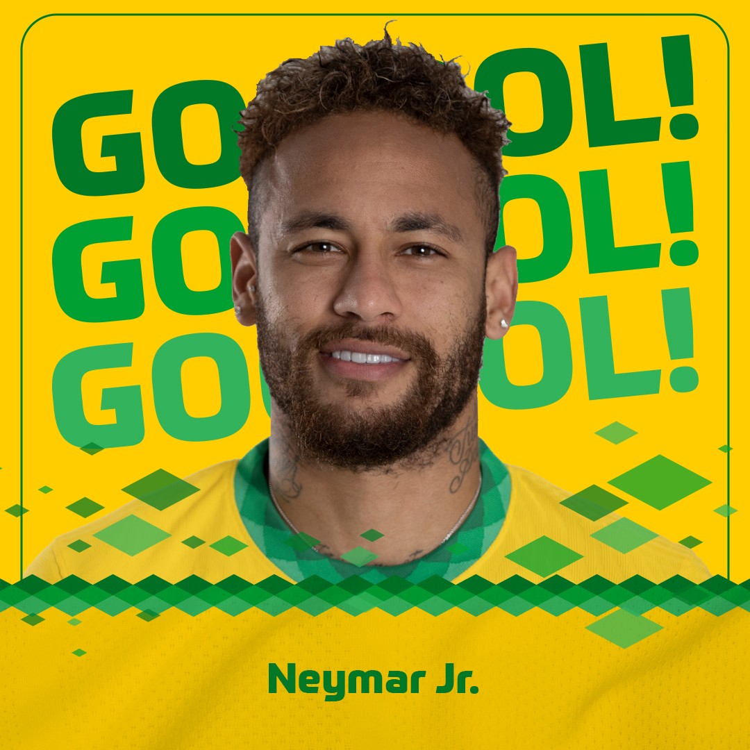 5犯离场！韦瑟斯庞10中5得到20分3篮板5助攻（犯满离场！韦瑟斯庞10投5中拿下20分3篮板5助攻）