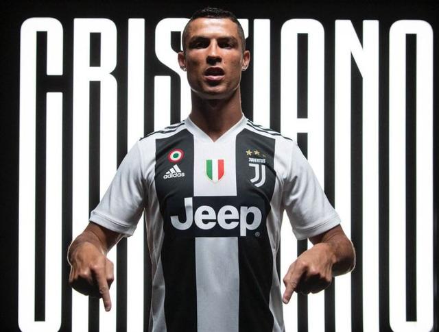 卡列洪：孔蒂和萨里很像总是重复枯燥训练，但这么做效果很好（卡列洪：孔蒂与萨里风格相近，训练虽枯燥重复却成效显著）