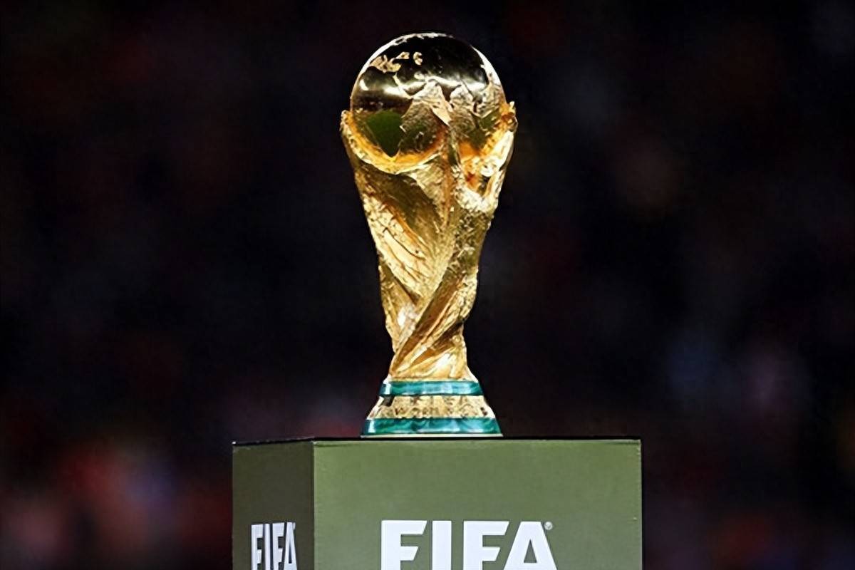 皇马电视台吐槽当值主裁：判罚由内格雷拉制造（皇马电视台质疑当值主裁：判罚被内格雷拉操控）